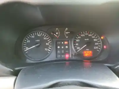 Утилизация автомобиля renault   года 2003 питание 