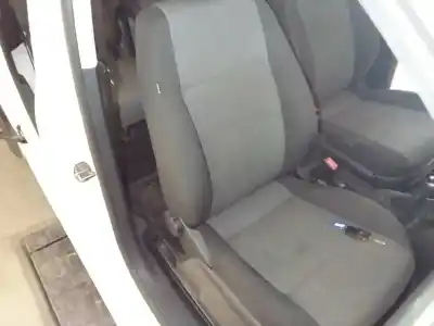 Здавання транспортного засобу volkswagen caddy ocio 2.0 tdi року 2016 потужний dfs