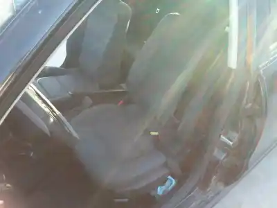 Vehicul casat audi a4 berlina (b5) 1.9 tdi al anului 1996 alimentat 1z