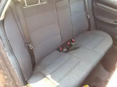 Vehicul casat audi a4 berlina (b5) 1.9 tdi al anului 1996 alimentat 1z