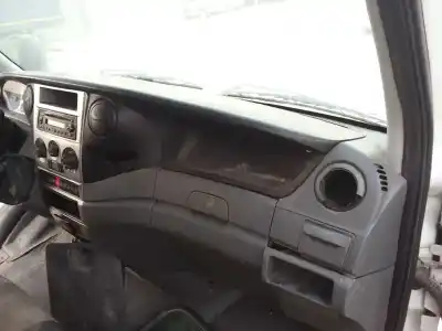 Veículo de Sucata iveco daily pr 2.3 diesel cat do ano 2011 alimentado 