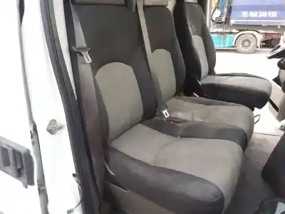 Veículo de Sucata iveco daily pr 2.3 diesel cat do ano 2011 alimentado 