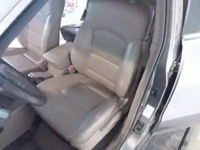 Здавання транспортного засобу ssangyong                                          korando                                                                                                                                                                                                                                                    2.0 td року 2010 потужний 671950