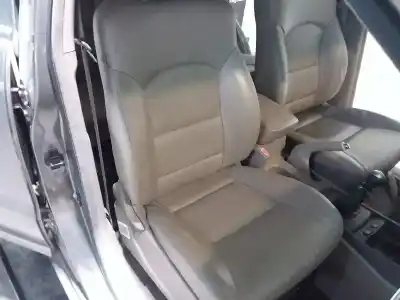 Здавання транспортного засобу ssangyong                                          korando                                                                                                                                                                                                                                                    2.0 td року 2010 потужний 671950
