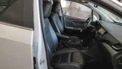 Утилизация автомобиля opel                                               mokka x                                                                                                                                                                                                                                                    1.4 16v turbo года 2019 питание b14net