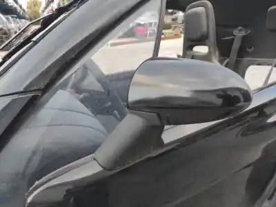 Утилизация автомобиля renault twizy intens года 2015 питание 3cg401 / 290101239r