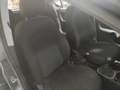 Здавання транспортного засобу opel corsa e edition року 2019 потужний b14xer
