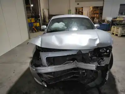 Здавання транспортного засобу audi tt (8n3/8n9) 1.8 t coupe (110kw) року 2003 потужний auq
