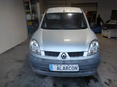 Утилизация автомобиля renault kangoo (f/kc0) rxe (kcoc/u) года 2004 питание  Утилизация автомобиля renault kangoo (f/kc0) rxe (kcoc/u) года 2004 питание