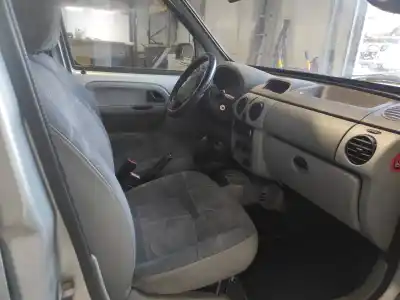 Утилизация автомобиля renault kangoo (f/kc0) rxe (kcoc/u) года 2004 питание  Утилизация автомобиля renault kangoo (f/kc0) rxe (kcoc/u) года 2004 питание