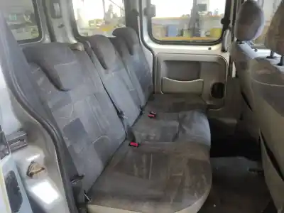 Утилизация автомобиля renault kangoo (f/kc0) rxe (kcoc/u) года 2004 питание  Утилизация автомобиля renault kangoo (f/kc0) rxe (kcoc/u) года 2004 питание