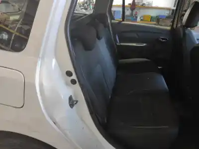 Утилизация автомобиля dacia logan ii laureate года 2016 питание k9k626