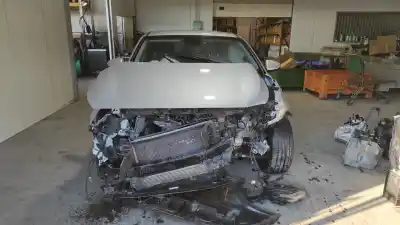 Утилизация автомобиля hyundai i30 fastback klass года 2019 питание g3lc Утилизация автомобиля hyundai i30 fastback klass года 2019 питание g3lc