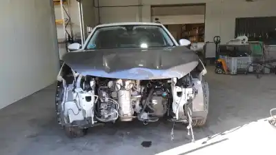 Veículo de Sucata peugeot 2008 (p1) allure do ano 2021 alimentado yhz