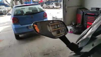 Scrapping Vehicle daelim xq 125 d  of the year 2021 powered xq125e