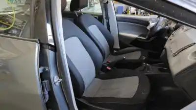 Здавання транспортного засобу seat                                               ibiza (6j5)                                                                                                                                                                                                                                                reference tech                                                                                                                                                                                                                                             року 2015 потужний cbza