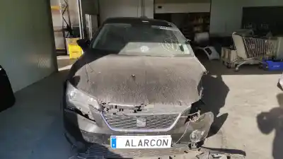 Scrapping Vehicle seat                                               leon (5f1)                                                                                                                                                                                                                                                 reference                                                                                                                                                                                                                                                  of the year 2016 powered cyvb