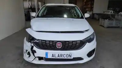 Здавання транспортного засобу fiat                                               tipo ii (356) sedan                                                                                                                                                                                                                                        easy                                                                                                                                                                                                                                                       року 2017 потужний 843a1000