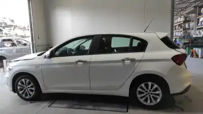 Здавання транспортного засобу fiat                                               tipo ii (356) sedan                                                                                                                                                                                                                                        easy                                                                                                                                                                                                                                                       року 2017 потужний 843a1000