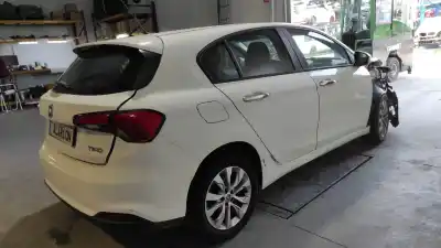 Здавання транспортного засобу fiat                                               tipo ii (356) sedan                                                                                                                                                                                                                                        easy                                                                                                                                                                                                                                                       року 2017 потужний 843a1000