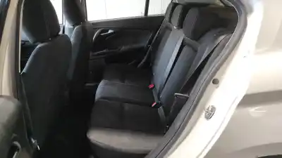 Здавання транспортного засобу fiat                                               tipo ii (356) sedan                                                                                                                                                                                                                                        easy                                                                                                                                                                                                                                                       року 2017 потужний 843a1000