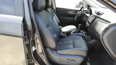 Утилизация автомобиля nissan                                             x-trail (t32)                                                                                                                                                                                                                                              acenta 4x4                                                                                                                                                                                                                                                 года 2016 питание r9m