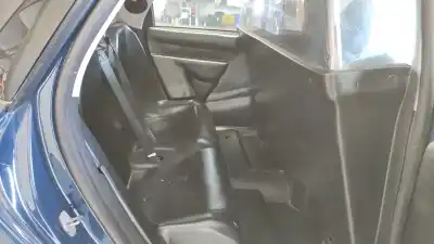 Утилизация автомобиля citroen c4 picasso feel года 2015 питание bhz