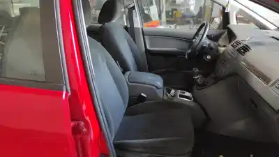 Утилизация автомобиля ford focus c-max (cap) ghia (d) года 2004 питание 