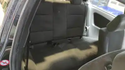 Veículo de Sucata bmw serie 3 compact (e46) 316ti do ano 2003 alimentado n42b18