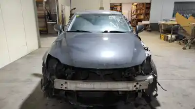 Здавання транспортного засобу lexus                                              is200 (ds2/is2)                                                                                                                                                                                                                                            220d року 2006 потужний 2adfhv