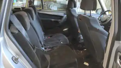 Утилизация автомобиля citroen c4 picasso lx plus года 2006 питание 9hz
