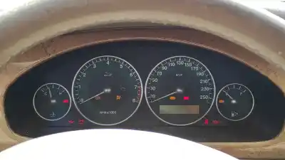 Утилизация автомобиля jaguar x-type 2.0 v6 года 2002 питание yb