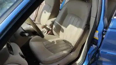 Утилизация автомобиля jaguar x-type 2.0 v6 года 2002 питание yb