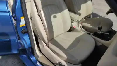 Утилизация автомобиля jaguar x-type 2.0 v6 года 2002 питание yb