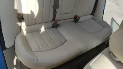 Утилизация автомобиля jaguar x-type 2.0 v6 года 2002 питание yb