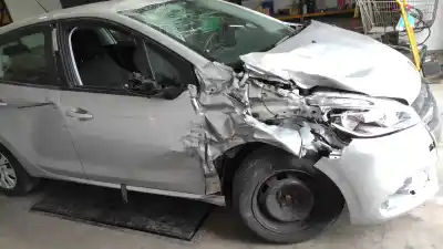 Hurda Aracı peugeot                                            208                                                                                                                                                                                                                                                        active                                                                                                                                                                                                                                                     yılın 2018 güçlü hmr