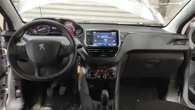 Hurda Aracı peugeot                                            208                                                                                                                                                                                                                                                        active                                                                                                                                                                                                                                                     yılın 2018 güçlü hmr