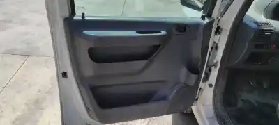 Veículo de Sucata citroen jumpy (u6u_) 1.9 td do ano 2000 alimentado dhxxud9tfbtf