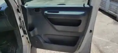 Veículo de Sucata citroen jumpy (u6u_) 1.9 td do ano 2000 alimentado dhxxud9tfbtf