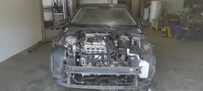 Veículo de Sucata volkswagen golf viii lim. (cd1) life do ano 2020 alimentado dpb