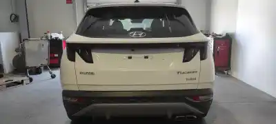 Здавання транспортного засобу hyundai                                            tucson                                                                                                                                                                                                                                                     n-line mild-hybrid                                                                                                                                                                                                                                         року 2021 потужний g4ft