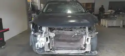 Утилизация автомобиля mitsubishi                                         eclipse cross                                                                                                                                                                                                                                              basis года 2018 питание 4b40