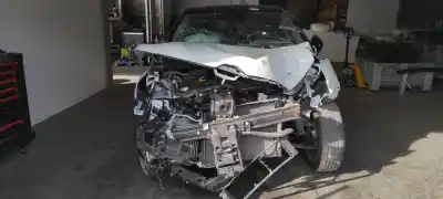 Здавання транспортного засобу renault captur ii experience року 2024 потужний 