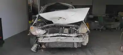 Veículo de Sucata ford s-max (ca1) trend do ano 2006 alimentado 