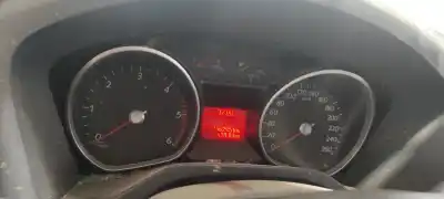 Veículo de Sucata ford s-max (ca1) trend do ano 2006 alimentado 