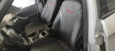 Veículo de Sucata ford s-max (ca1) trend do ano 2006 alimentado 