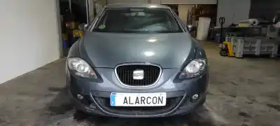 Scrapping Vehicle seat                                               leon (1p1)                                                                                                                                                                                                                                                 reference                                                                                                                                                                                                                                                  of the year 2008 powered bkd