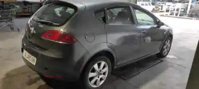 Scrapping Vehicle seat                                               leon (1p1)                                                                                                                                                                                                                                                 reference                                                                                                                                                                                                                                                  of the year 2008 powered bkd