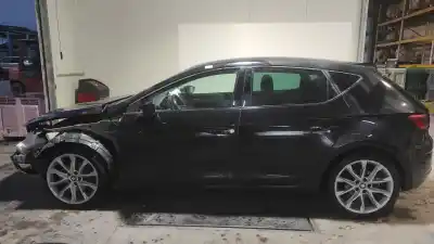 Утилизация автомобиля seat leon st (5f8) 1.4 16v tsi года 2018 питание czca Утилизация автомобиля seat leon st (5f8) 1.4 16v tsi года 2018 питание czca