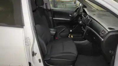 Утилизация автомобиля ssangyong                                          korando                                                                                                                                                                                                                                                    crystal 4x2                                                                                                                                                                                                                                                года 2011 питание 671950